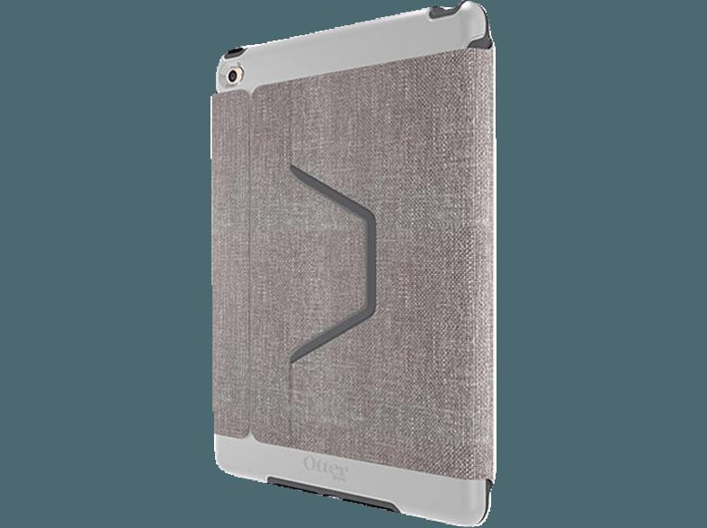 OTTERBOX Symmetry Folio für Apple iPad Air 2 weiß Folio iPad Air 2