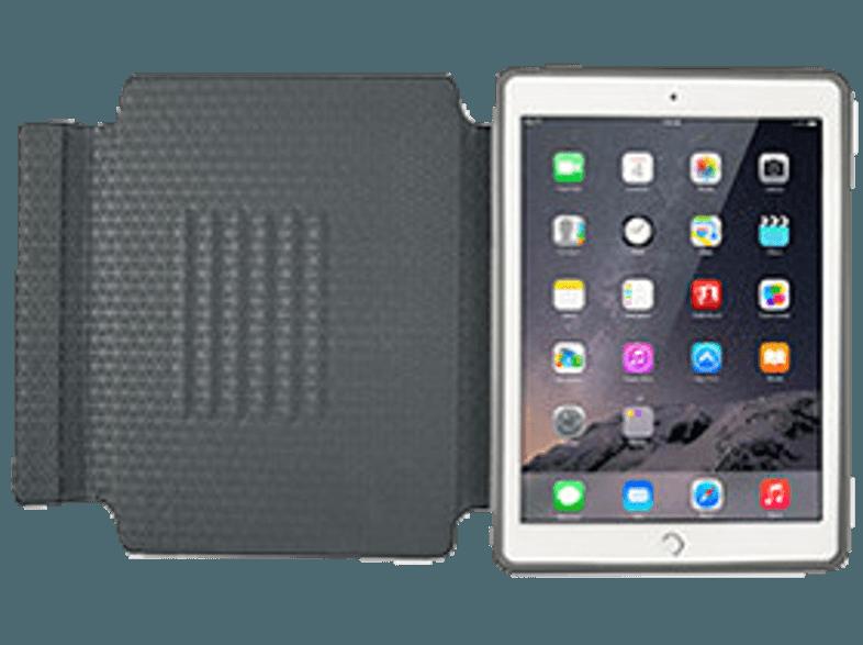 OTTERBOX Symmetry Folio für Apple iPad Air 2 weiß Folio iPad Air 2, OTTERBOX, Symmetry, Folio, Apple, iPad, Air, 2, weiß, Folio, iPad, Air, 2