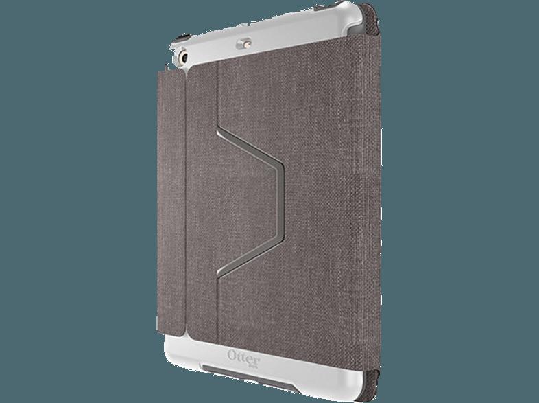 OTTERBOX Symmetry Folio Schutzhülle für Apple iPad Mini 1/2/3 weiß Folio iPad Mini 1,2,3