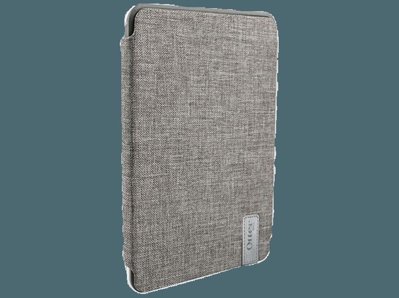 OTTERBOX Symmetry Folio Schutzhülle für Apple iPad Mini 1/2/3 weiß Folio iPad Mini 1,2,3