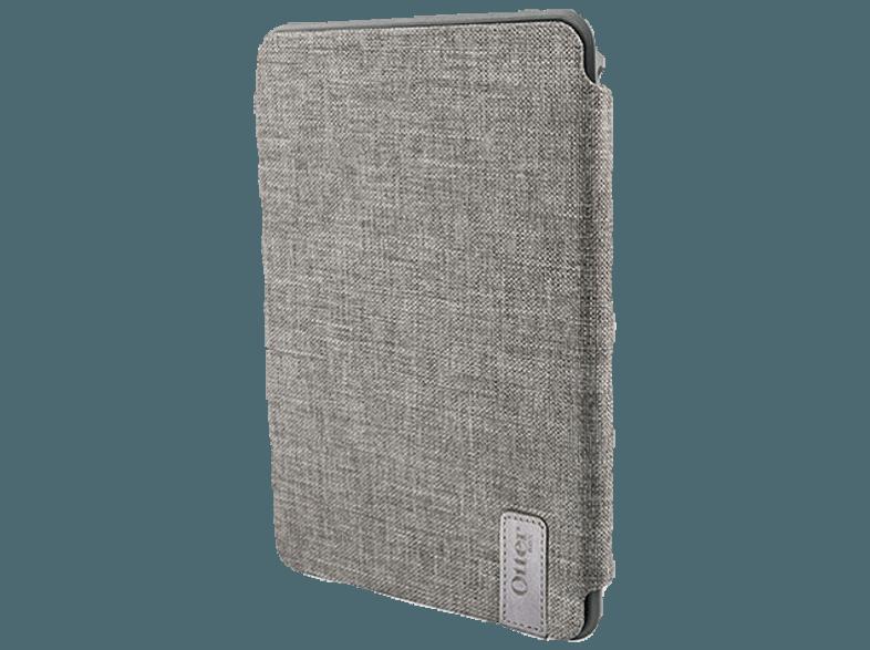 OTTERBOX Symmetry Folio Schutzhülle für Apple iPad Mini 1/2/3 weiß Folio iPad Mini 1,2,3