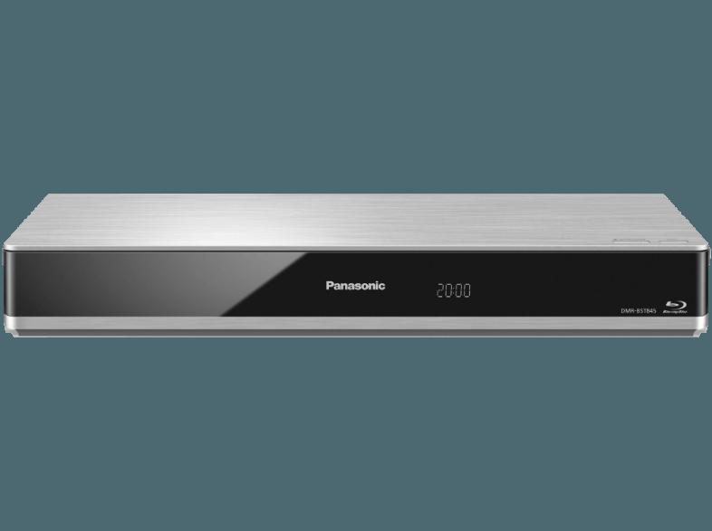 PANASONIC DMR-BST845, PANASONIC, DMR-BST845