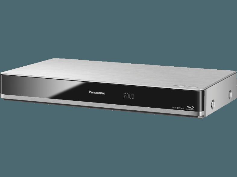 PANASONIC DMR-BST845