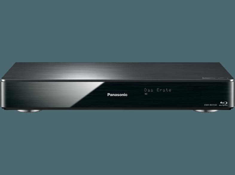 PANASONIC DMR-BST950