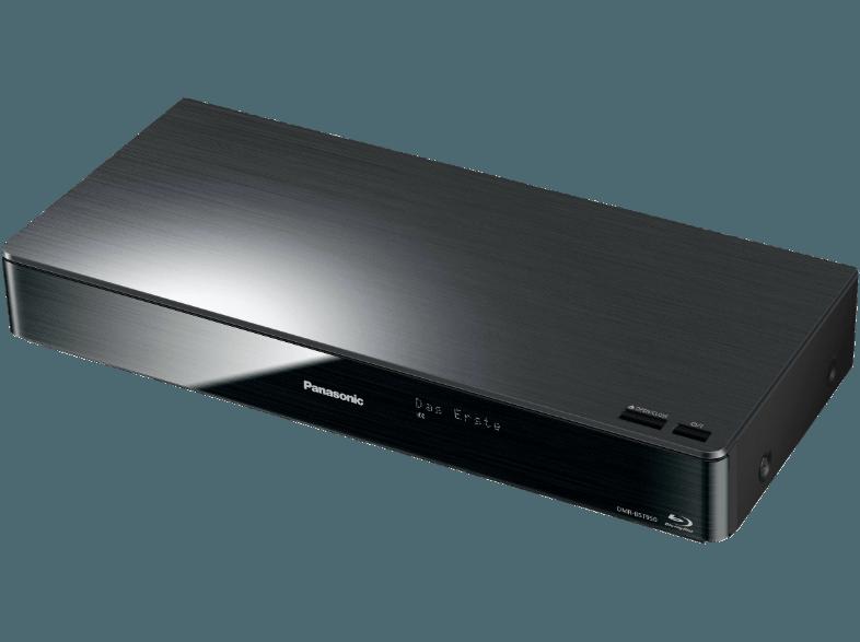 PANASONIC DMR-BST950