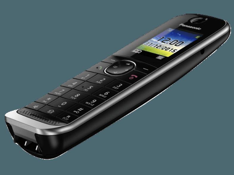 PANASONIC KX-TGJ 310 GB Schnurloses DECT Telefon, PANASONIC, KX-TGJ, 310, GB, Schnurloses, DECT, Telefon