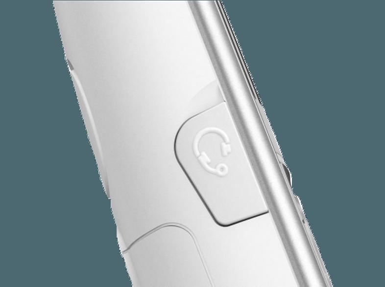 PANASONIC KX-TGJ 320 GW Schnurloses DECT Telefon