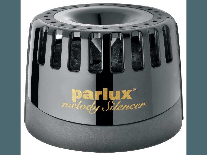 PARLUX Melody Silencer Schalldämpfer