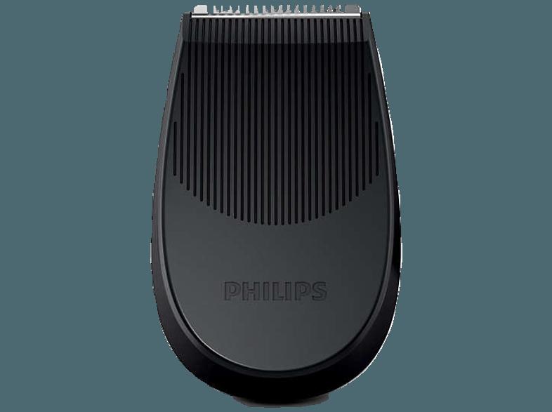 PHILIPS S5110/06 Herrenrasierer Charcoal Pike (MultiPrecision-Klingensystem), PHILIPS, S5110/06, Herrenrasierer, Charcoal, Pike, MultiPrecision-Klingensystem,