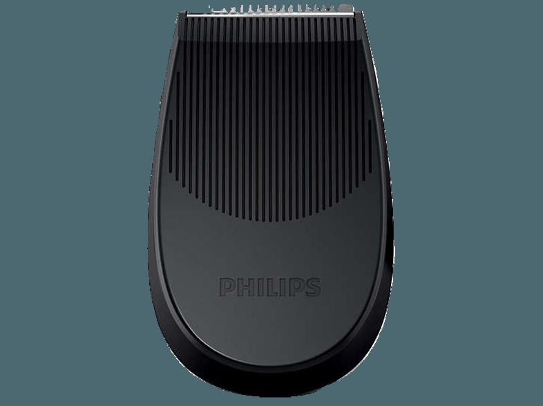 PHILIPS S5510/45 Herrenrasierer Angler Burgundy/Black Metallic Chrome (Super Lift & Cut-Technologie), PHILIPS, S5510/45, Herrenrasierer, Angler, Burgundy/Black, Metallic, Chrome, Super, Lift, &, Cut-Technologie,