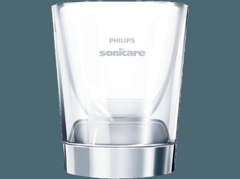 PHILIPS Sonicare Diamond Clean HX9372/04 Schallzahnbürste Amethyst, PHILIPS, Sonicare, Diamond, Clean, HX9372/04, Schallzahnbürste, Amethyst