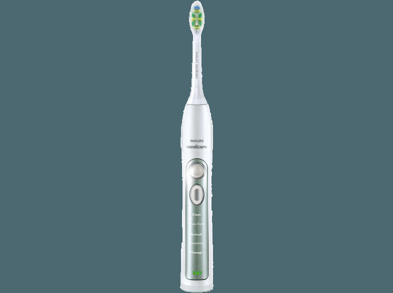 PHILIPS Sonicare FlexCare  HX6972/35 Schallzahnbürste Cooper frost, PHILIPS, Sonicare, FlexCare, HX6972/35, Schallzahnbürste, Cooper, frost