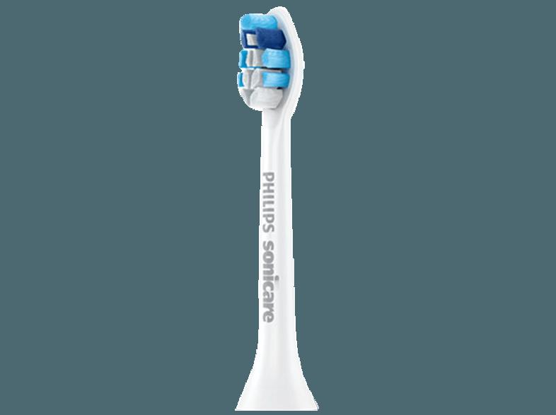 PHILIPS Sonicare HX9336/25 Schallzahnbürste Keramikweiß, PHILIPS, Sonicare, HX9336/25, Schallzahnbürste, Keramikweiß