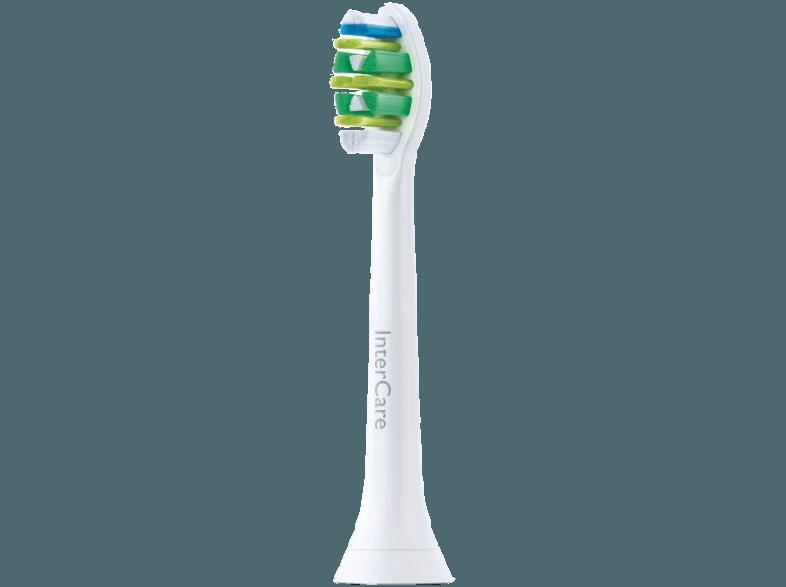 PHILIPS Sonicare HX9336/25 Schallzahnbürste Keramikweiß, PHILIPS, Sonicare, HX9336/25, Schallzahnbürste, Keramikweiß