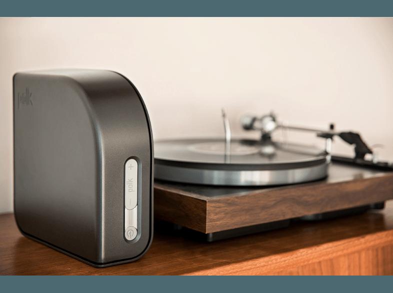 POLK AUDIO OMNI A1