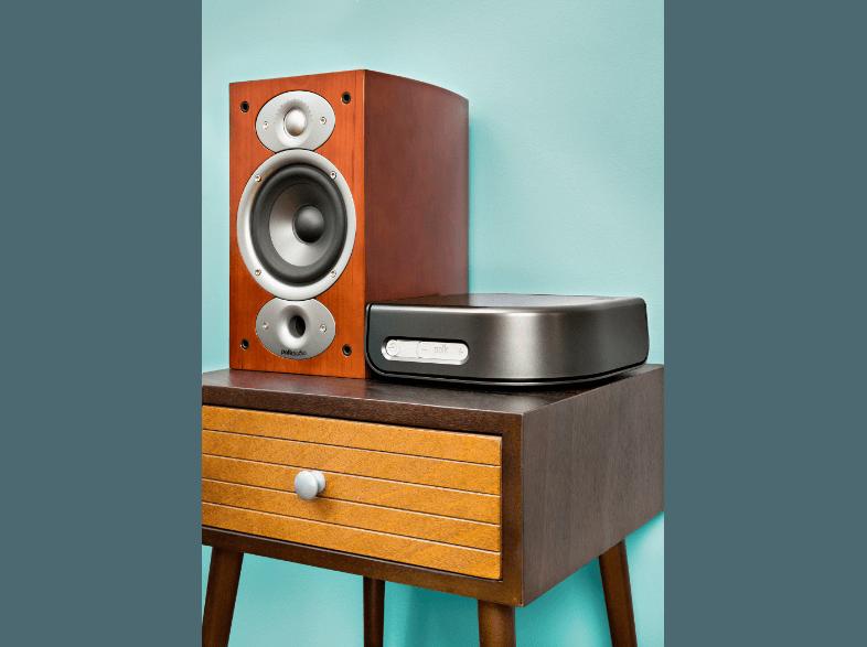 POLK AUDIO OMNI A1