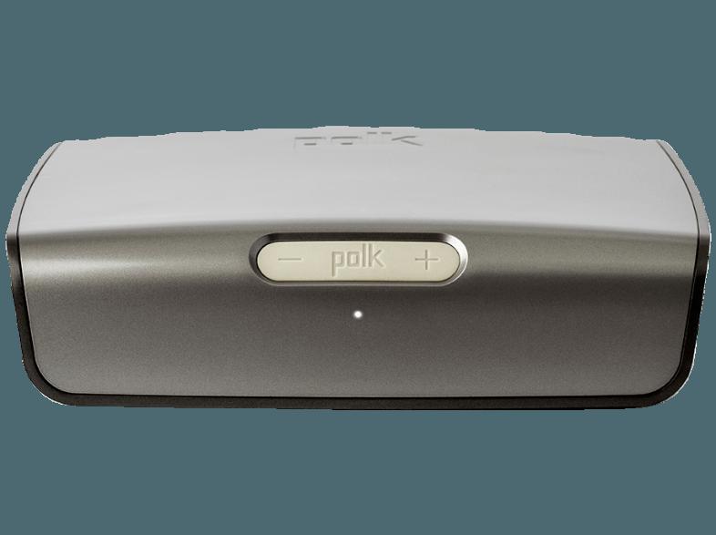 POLK AUDIO OMNI P1