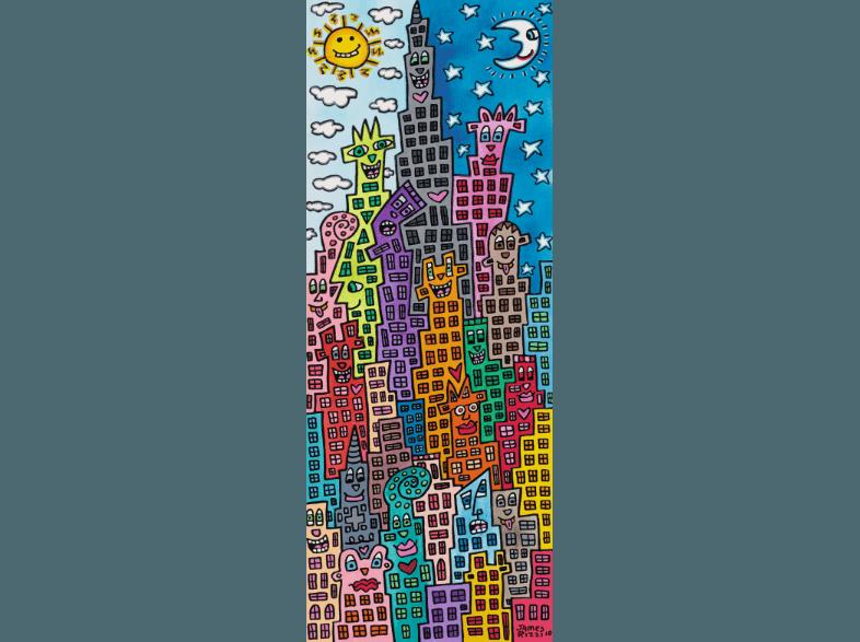 RAVENSBURGER 15065 Rizzi