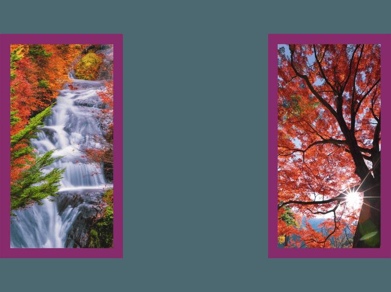 RAVENSBURGER 16328 Herbst Impressionen