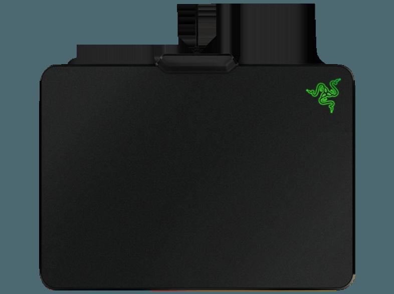 RAZER Firefly Mauspad, RAZER, Firefly, Mauspad