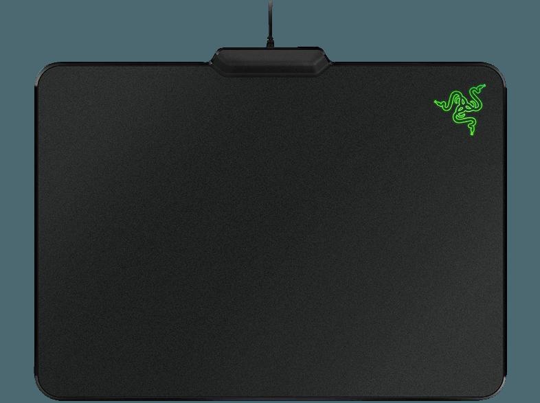 RAZER Firefly Mauspad