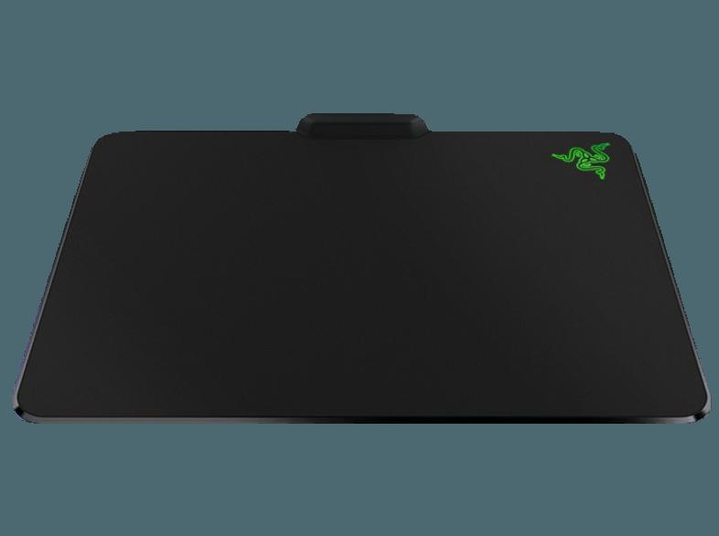 RAZER Firefly Mauspad, RAZER, Firefly, Mauspad