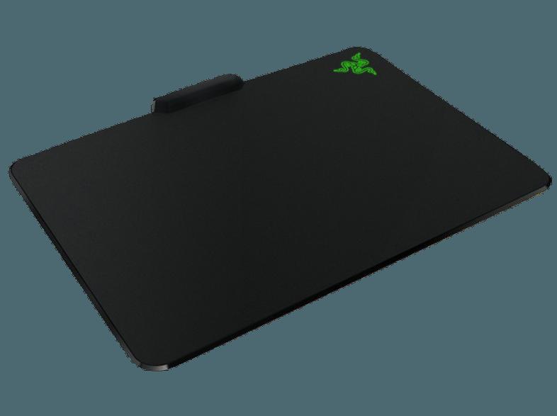 RAZER Firefly Mauspad, RAZER, Firefly, Mauspad