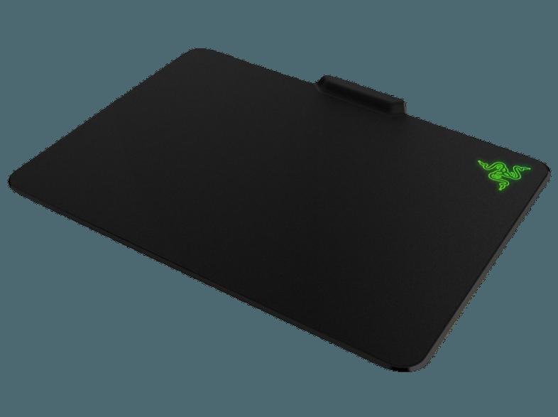 RAZER Firefly Mauspad, RAZER, Firefly, Mauspad