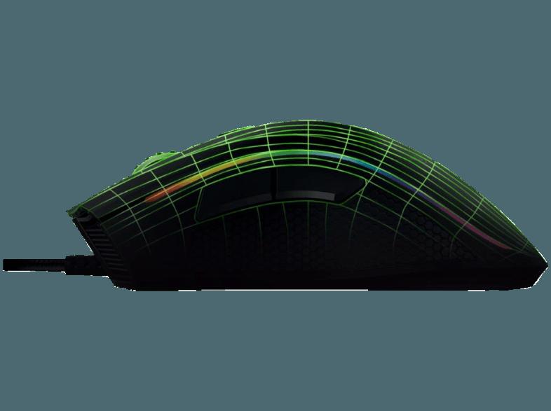 RAZER Mamba Tournament Edition Gaming Maus, RAZER, Mamba, Tournament, Edition, Gaming, Maus