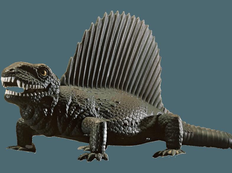 REVELL 06473 Dimetrodon Grün