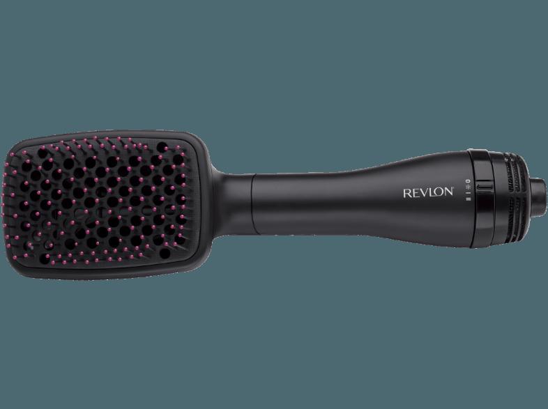 REVLON RVHA6475E Stylinggerät Keramik
