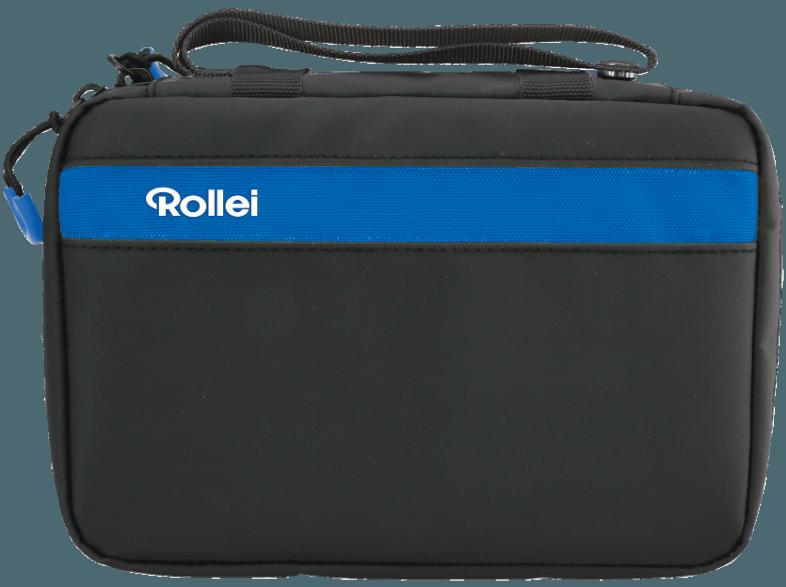 ROLLEI Case Tasche, ROLLEI, Case, Tasche