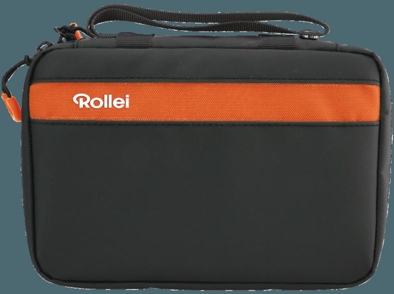 ROLLEI Case Tasche, ROLLEI, Case, Tasche