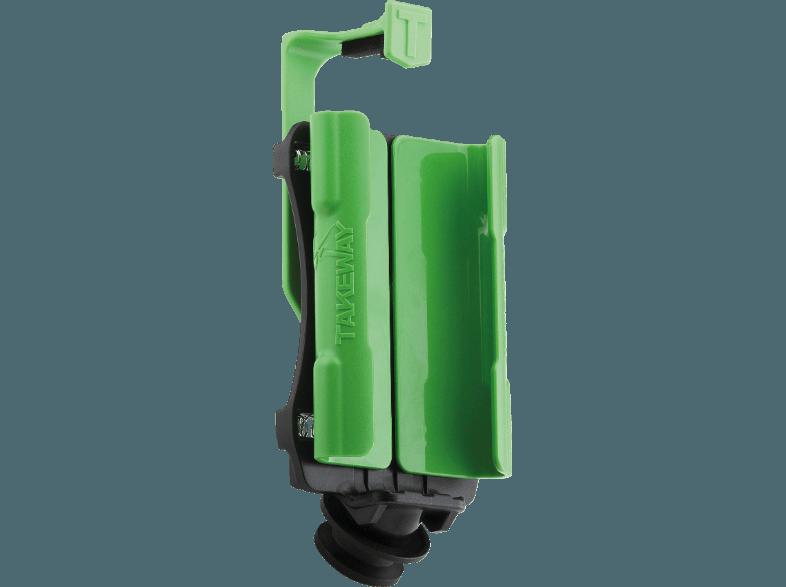 ROLLEI Clampod Smartphone Halterung