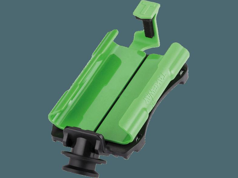 ROLLEI Clampod Smartphone Halterung