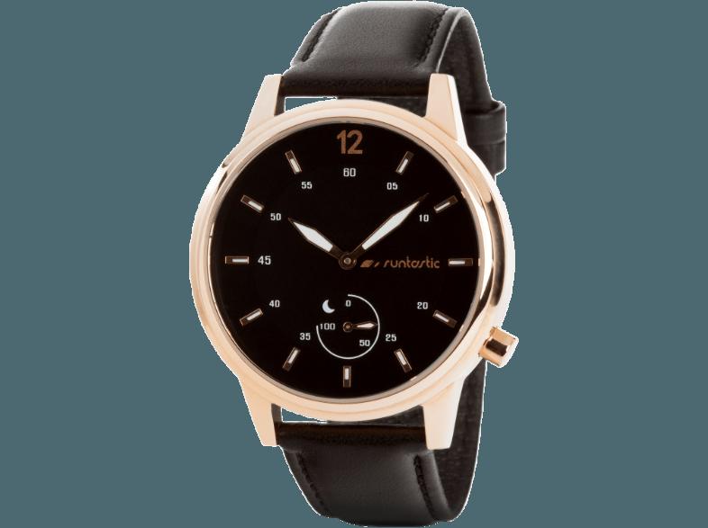 RUNTASTIC RUNMOCL2 Moment Classic Rose Gold (Wearable), RUNTASTIC, RUNMOCL2, Moment, Classic, Rose, Gold, Wearable,