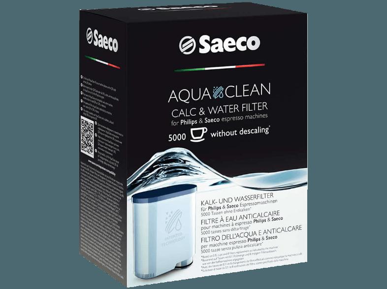 SAECO CA 6903/00 Wasserfilter