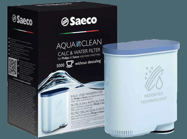 SAECO CA 6903/00 Wasserfilter, SAECO, CA, 6903/00, Wasserfilter