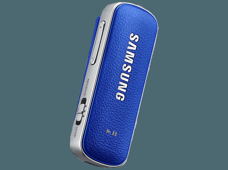SAMSUNG Level Link EO-RG920B Bluetooth® Transmitter, Empfänger & Headset