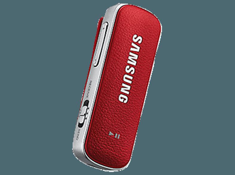 SAMSUNG Level Link EO-RG920BR Bluetooth-Dongle