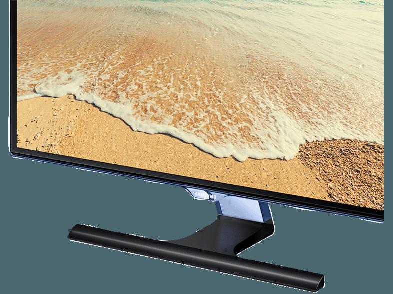 SAMSUNG LT 24 E 390 EW/EN 24 Zoll Full-HD
