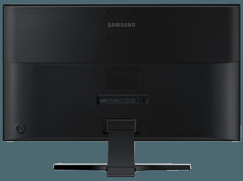 SAMSUNG U24E590D 24 Zoll  Monitor, SAMSUNG, U24E590D, 24, Zoll, Monitor