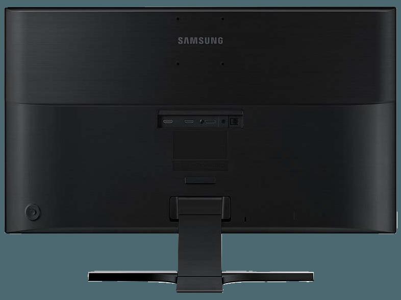 SAMSUNG U28E590D 28 Zoll  UHD Monitor, SAMSUNG, U28E590D, 28, Zoll, UHD, Monitor