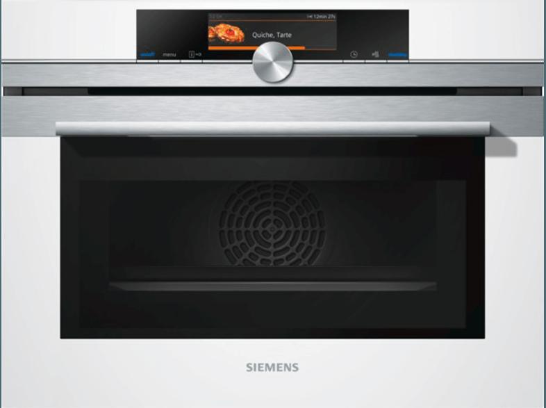 SIEMENS CM678G4W1  ()