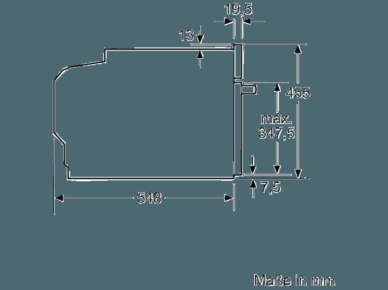 SIEMENS CM678G4W1  ()