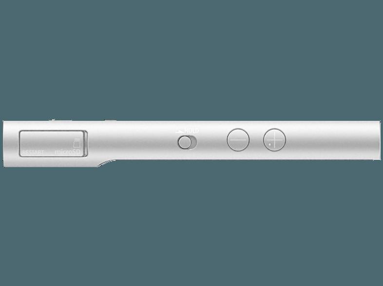 SONY NW-ZX100HN