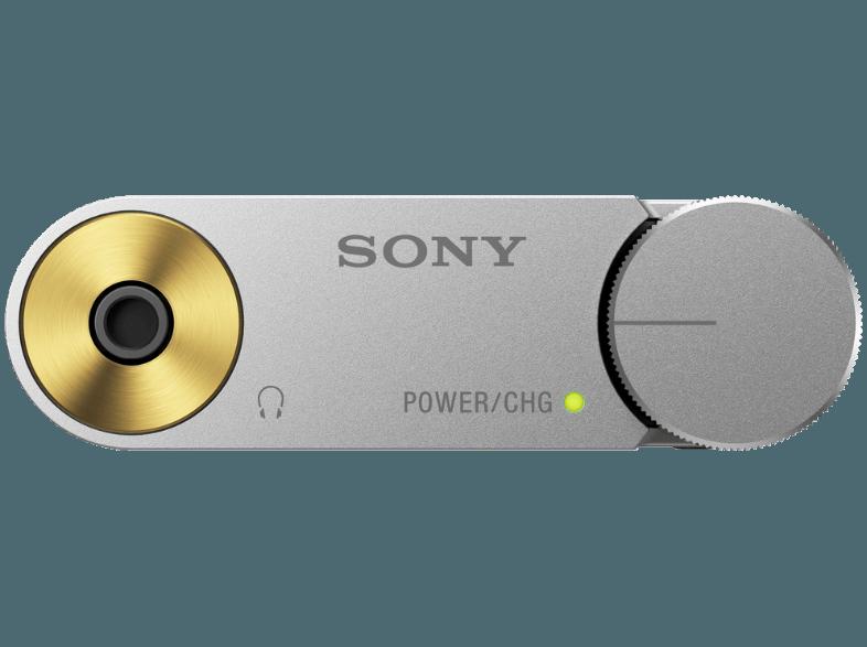 SONY PHA-1EU Kopfhörerverstärker