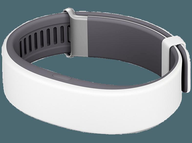 SONY SWR 12 Weiß (Activity Tracker)