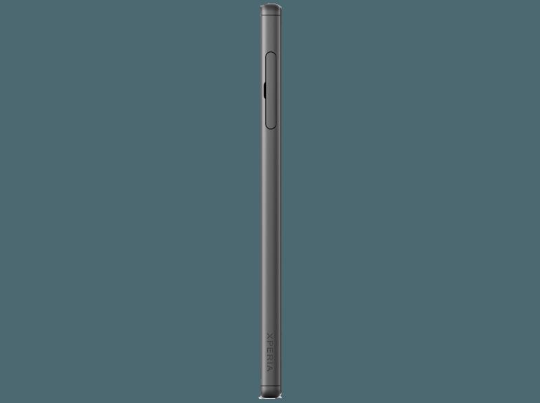 SONY Xperia Z5 32 GB Schwarz