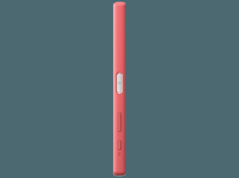 SONY Xperia Z5 Compact 32 GB Koralle